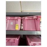 CHAFFING DISHES - STAND / PAN / TRAY / COVER (IN P