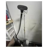 STEAM BUTLER II STEAMER