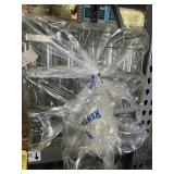 HI BALL GLASSES (BACK / ALL MATCHING / TOP - MIDDL