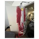 SANTA OUTFITS (MR / MRS)