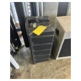 LIBERTY 500 SPEAKERS