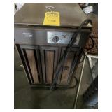 KENMORE DEHUMIDIFIER