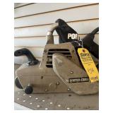 PORTER CABLE 4