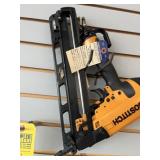 BOSTITCH N62FNB FINISH NAILER