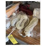 CORDS