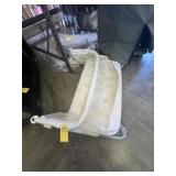 INFANT PLAYPENS