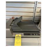LOT OFFICE SUPPLIES & ACCESSORIES & MORE (ALL UNTA