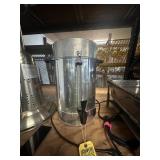 COFFEE URN
