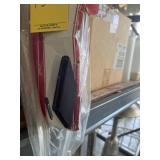 GPC D1816 DVD PLAYER IN BOX