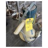 FANON MV-20S MEGAPHONE