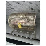 RAFFLE DRUM / SPINNING CAGE