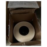 ROLLS ASSORTED SIZE STORAGE BAGS