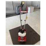 MAINTIS MINI TILLER WITH HONDA GX25 ENGINE