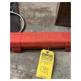 TEKTON CALIBRATED RATCHET IN CASE