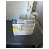 BOX LIGHT BULBS