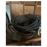 HOSES