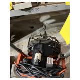 GENERAL EASY ROOTER 325P446 SNAKE - 50