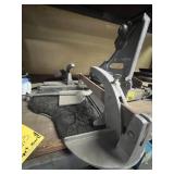 ASSORTED TILE CUTTERS