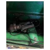 HITACHI DH505B 2
