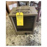 ARVIN 29H90-4 PORTABLE HEATER - 120V / 12.5A