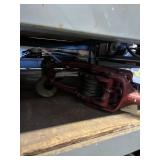 3 TON COME-A-LONG - 18