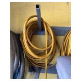 ASSORTED MEDIUM DUTY EXTENSION CORDS