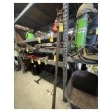 PIPE CLAMPS