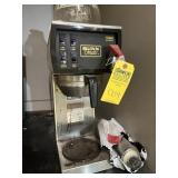 BUNN COFFEE MAKER