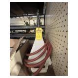 KRAFT SUPER PRO GUN & DRYWALL HOPPER