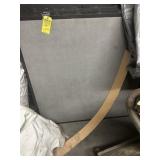 LOT PORTABLE FLOORS