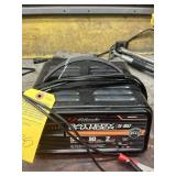 PAIR KEEPER RATCHETING CARGO BARS