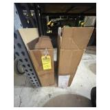 POLISHING DISCS (2 BOXES)