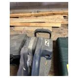BOSCH 1275DVS 3