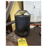 KATCHY BUG ZAPPER