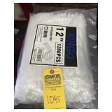 PACKAGE 12