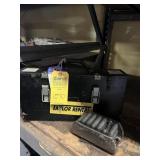 SET MACHINERY SKATES (SET OF 4)