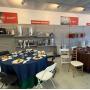 CATERING RENTALS / TENTS / TOOLS / EQUIPMENT / MORE - DAY 2