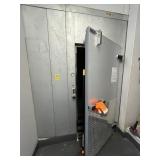 KOLPAK 5342128CB04040404P WALK-IN - 8