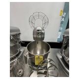 KITCHENAID W10117757B COMMERCIAL STAND MIXER - 10
