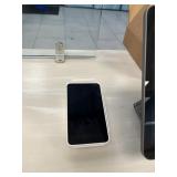 SQUARE POS SYSTEMS WITH 2 STAR SP700 DOUBLE RECEIP