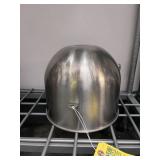 MIXER BOWL