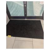 DOOR MAT