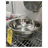 MIXING BOWLS