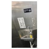 SUNFAB HAND SINK