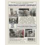 RESTAURANT & BAKERY EQUIPMENT