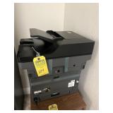 BROTHER MFC-L5705DW PRINTER - SERIAL No. U66392D2N