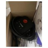 CALYX HD PVC ROCKET RECORDER (BACK)
