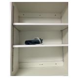LOT ASSORTED / ALL UNTAGGED IN EXAM 2 - 2 SMALL GA