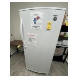 WHITE WHIRLPOOL WRR56X18FW02 REFRIGERATOR - APPROX