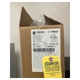 LOT ASSORTED / ALL UNTAGGED IN OFFICE 3 - IV START